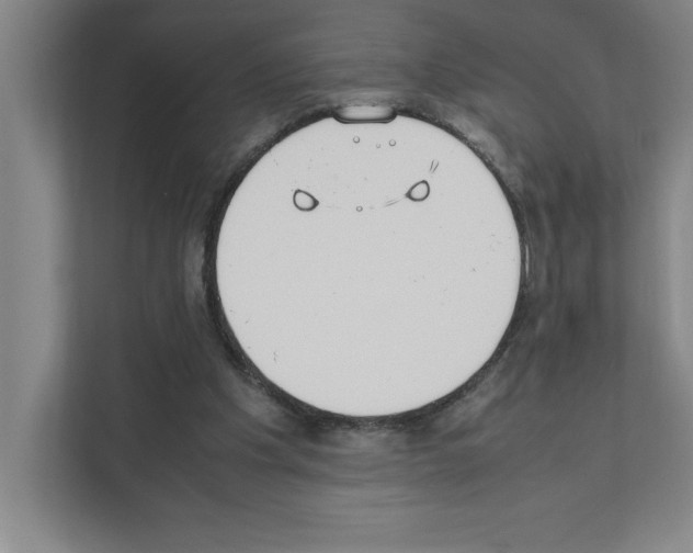 X0000111150201200908111140