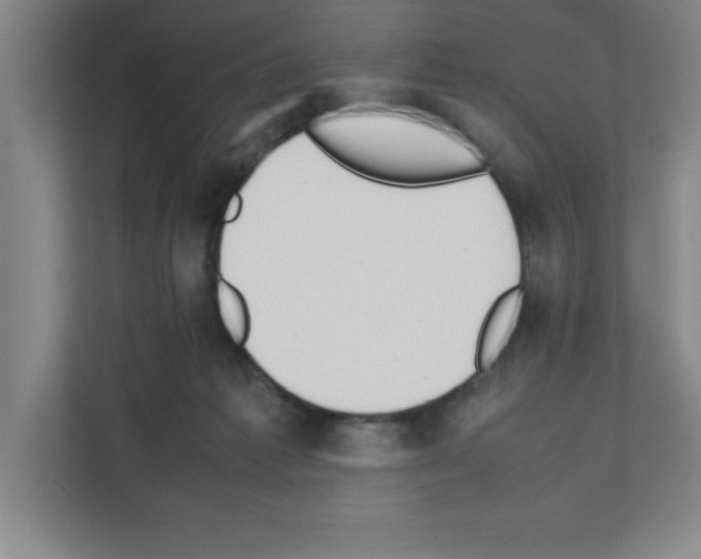 X0000111150221200908111140