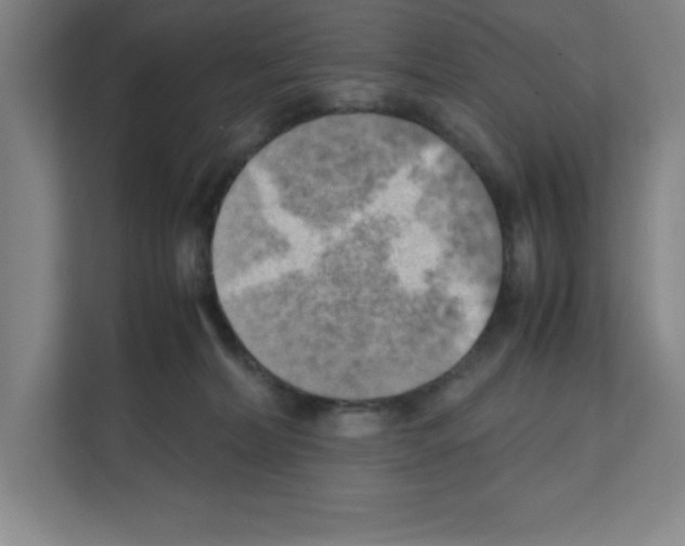 X0000111150228200908111140