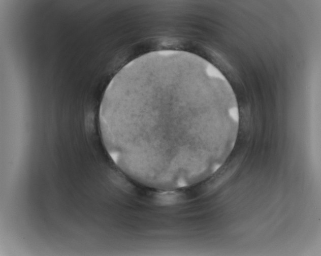 X0000111150269200908111140