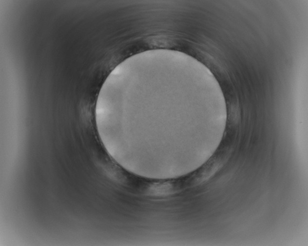 X0000111150271200908111140