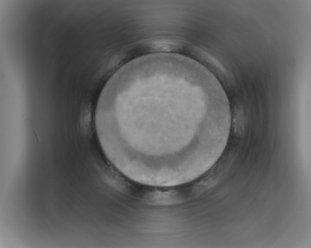 X0000111150314200908111139