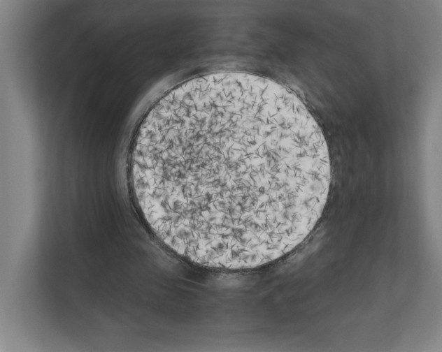 X0000111150341200908111138