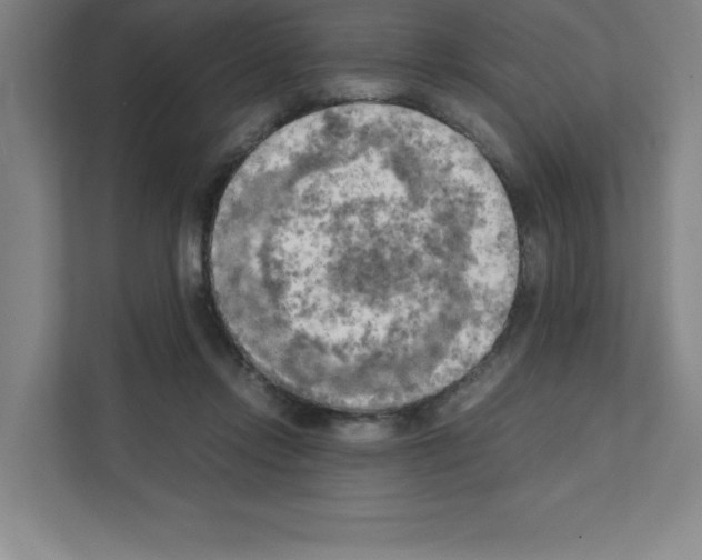 X0000111150358200908111138