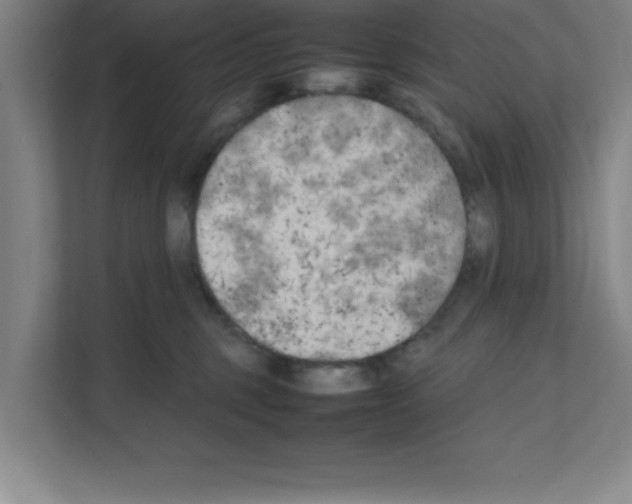 X0000111150375200908111139