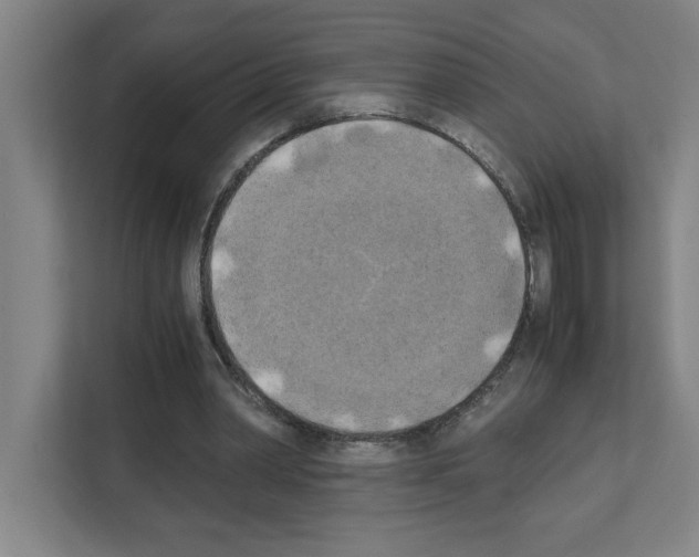 X0000111150390200908111138