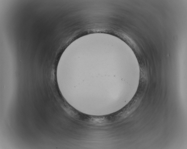 X0000111150401200908111138