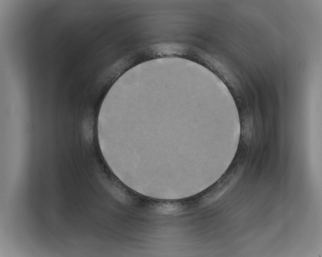 X0000111150402200908111138