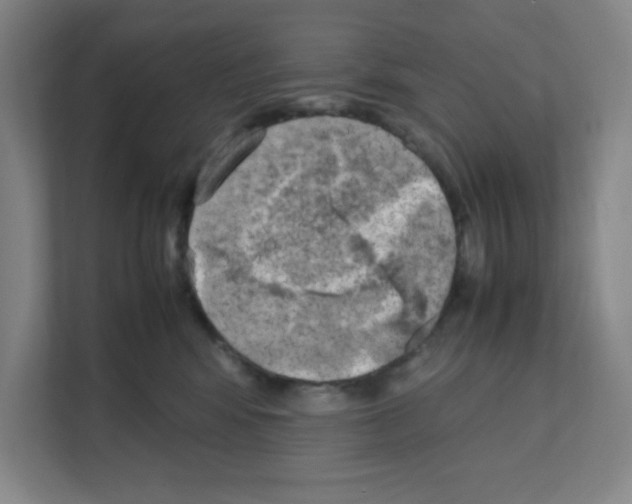 X0000111150424200908111138