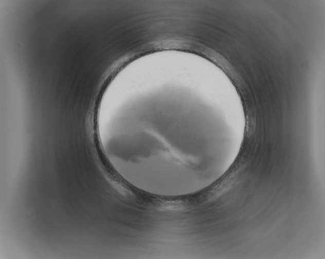 X0000111150438200908111137