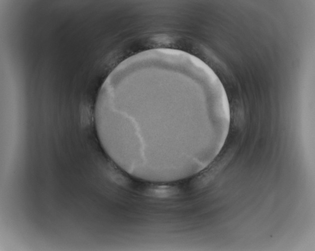 X0000111150467200908111137