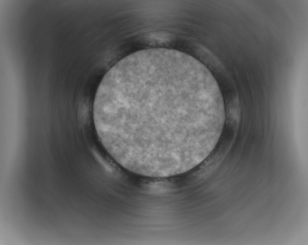 X0000111150468200908111137