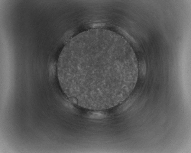 X0000111150475200908111137