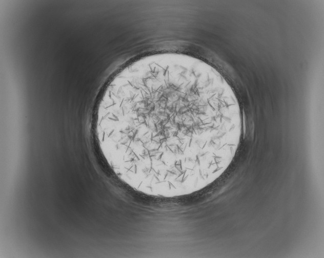 X0000111150483200908111137