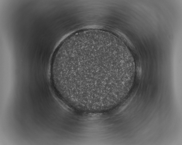 X0000111150484200908111137