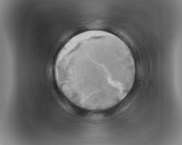 X0000111150491200908111137