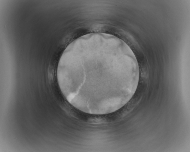 X0000111150503200908111137