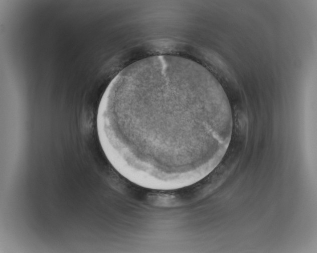 X0000111150507200908111136