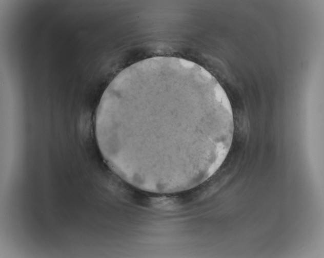 X0000111150511200908111136