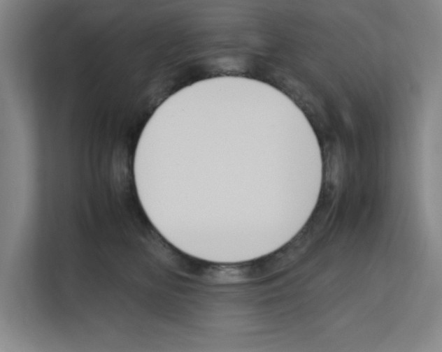 X0000111150518200908111136