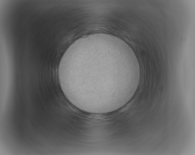 X0000111150528200908111136