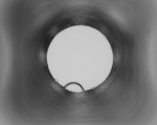 X0000111150574200908111136