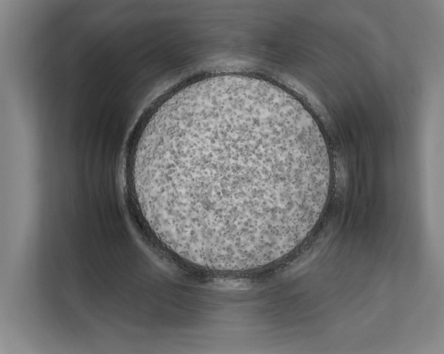 X0000111150582200908111135