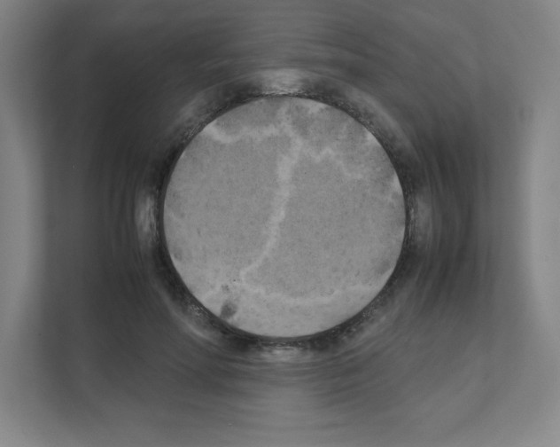 X0000111150598200908111135