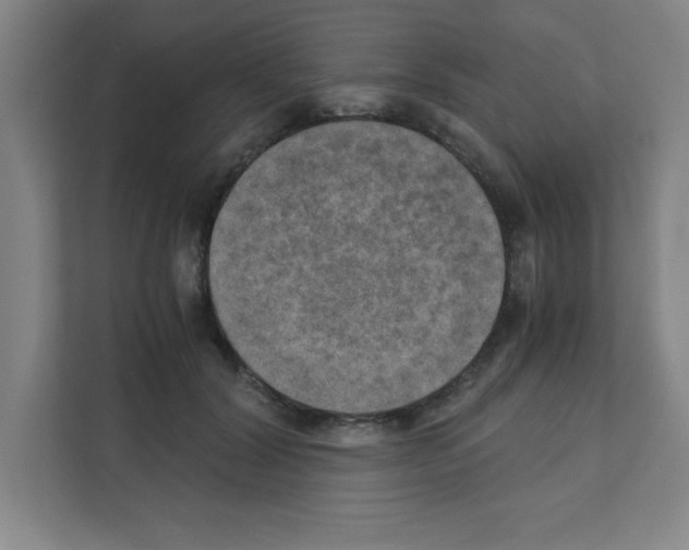 X0000111150604200908111135