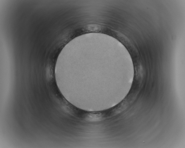 X0000111150606200908111135