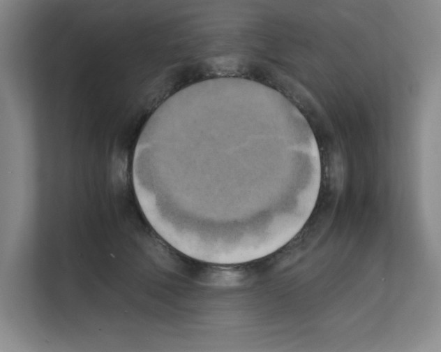 X0000111150610200908111135