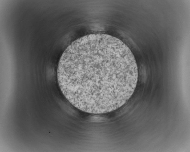 X0000111150614200908111135