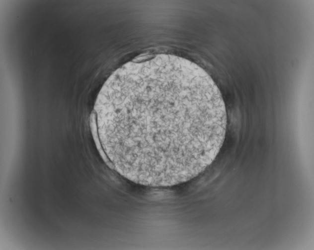 X0000111150617200908111135