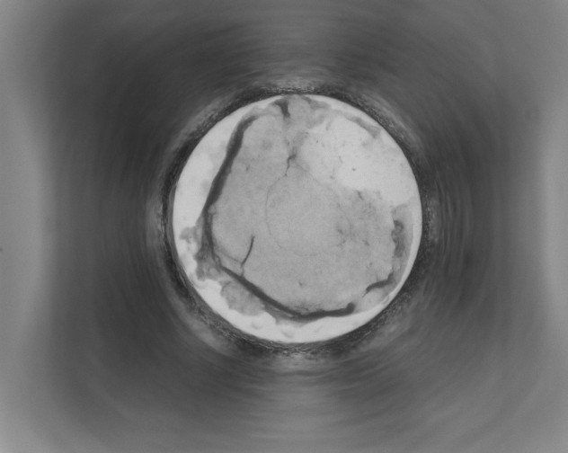 X0000111150634200908111134