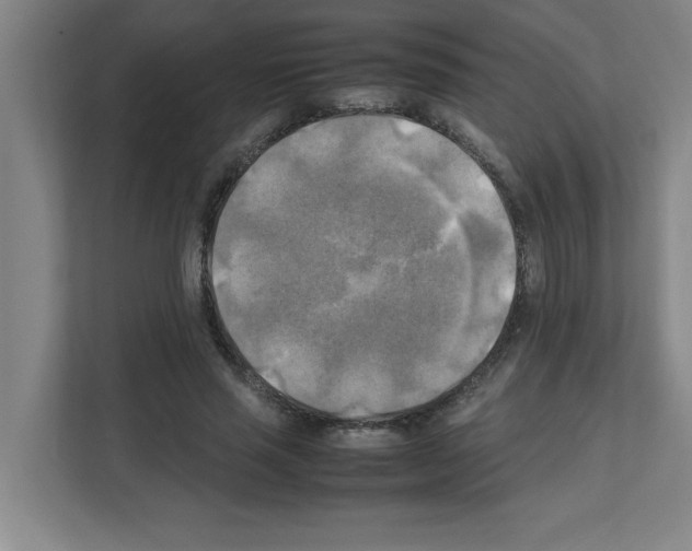 X0000111150637200908111134