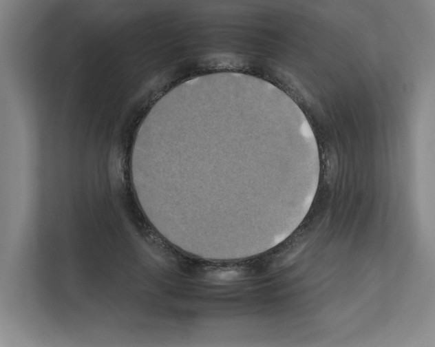 X0000111150643200908111135