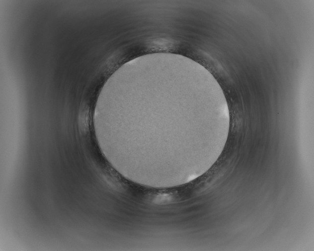 X0000111150647200908111135