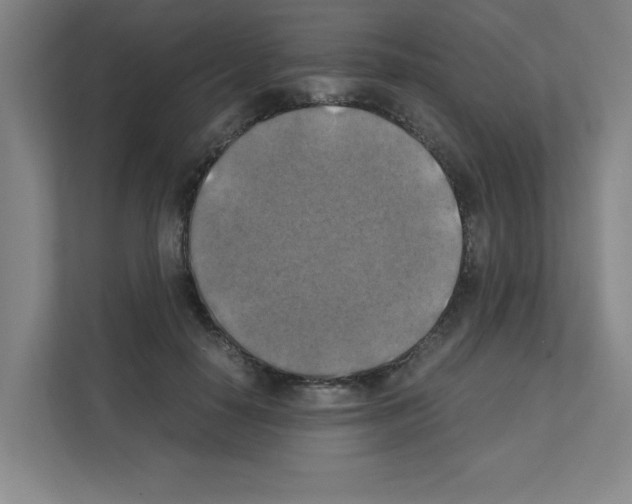 X0000111150650200908111135