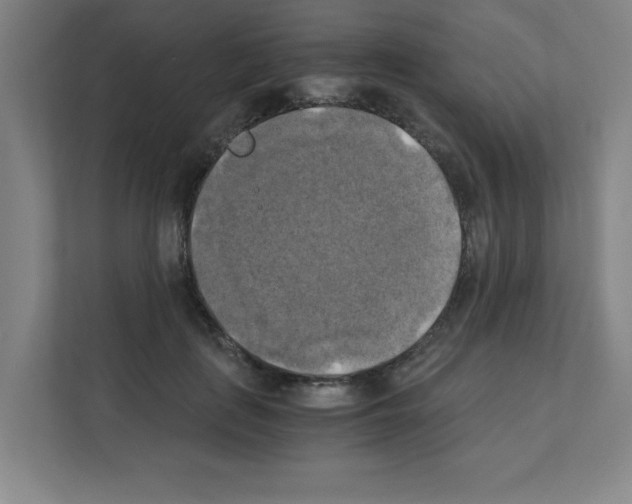 X0000111150651200908111135