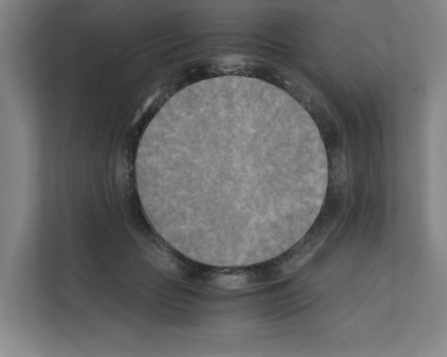 X0000111150653200908111135