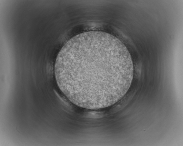 X0000111150657200908111135