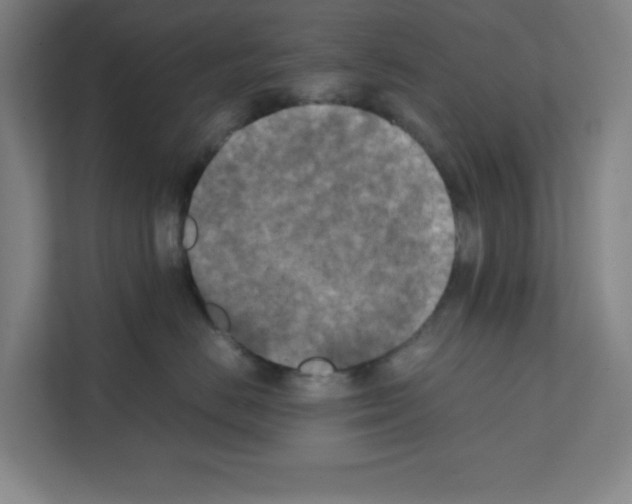 X0000111150670200908111135