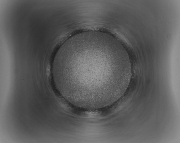 X0000111150693200908111134