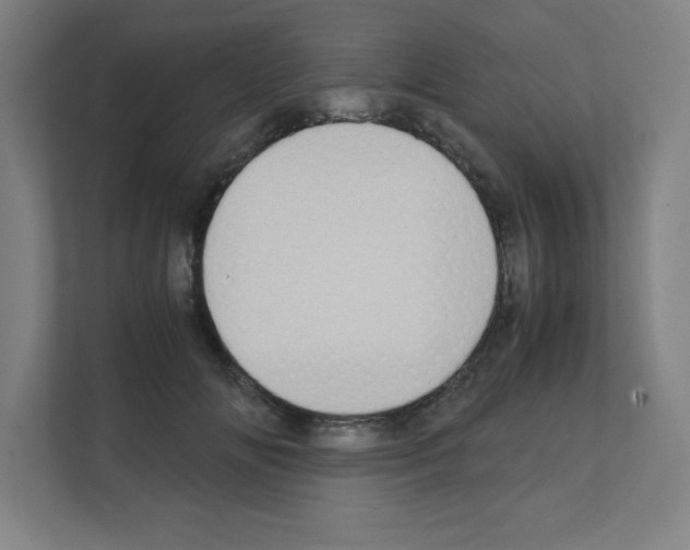 X0000111150702200908111134