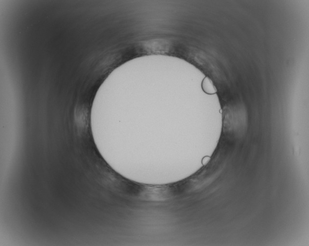 X0000111150713200908111134