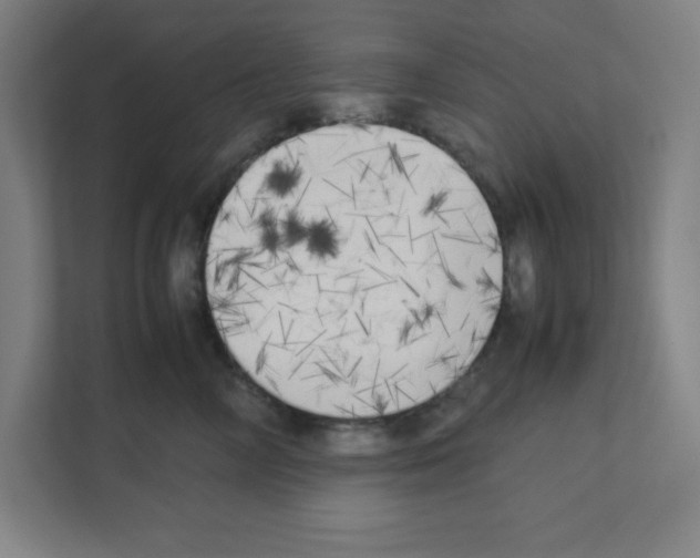 X0000111150714200908111134