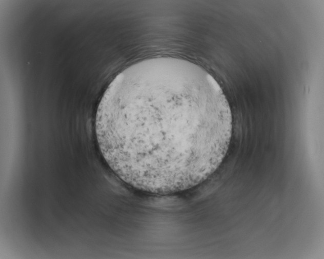 X0000111150716200908111134