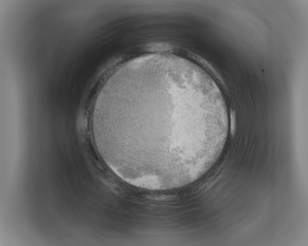 X0000111150723200908111133