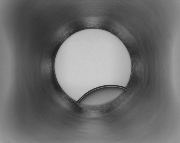 X0000111150744200908111133