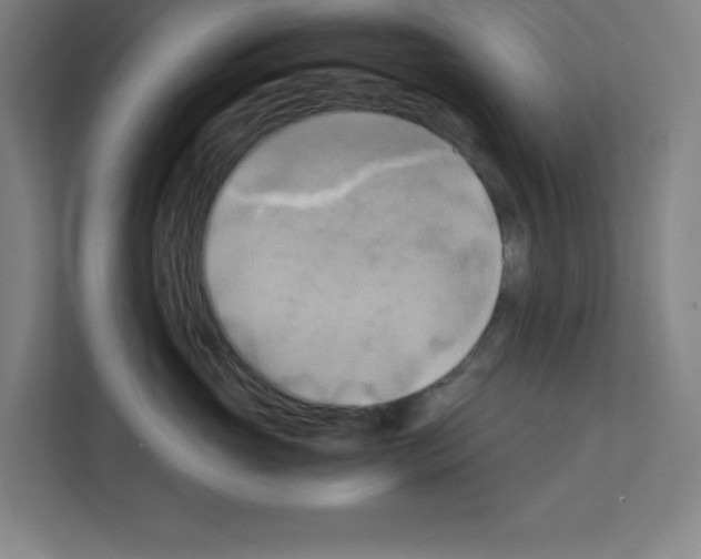 X0000111150765200908111134